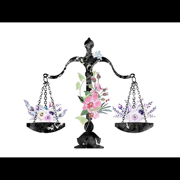 Meet your Posher, Jaz - Picture 1 of 1